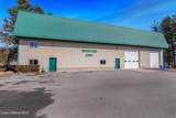 149 Emerald Industrial Park Road - Photo 2