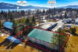 149 Emerald Industrial Park Road - Photo 20