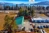 149 Emerald Industrial Park Road - Photo 22