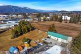 149 Emerald Industrial Park Road - Photo 23