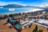 149 Emerald Industrial Park Road - Photo 30