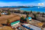 149 Emerald Industrial Park Road - Photo 32