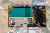 149 Emerald Industrial Park Road - Photo 34