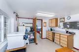149 Emerald Industrial Park Road - Photo 4