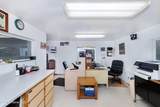149 Emerald Industrial Park Road - Photo 5