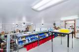 149 Emerald Industrial Park Road - Photo 6