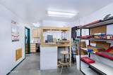 149 Emerald Industrial Park Road - Photo 7