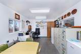 149 Emerald Industrial Park Road - Photo 9