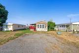 10739 Benoit St - Photo 1