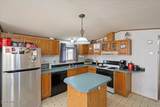 10739 Benoit St - Photo 10