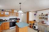 10739 Benoit St - Photo 11