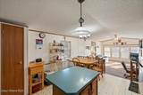 10739 Benoit St - Photo 12