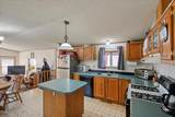 10739 Benoit St - Photo 13