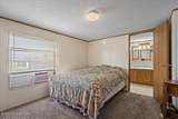 10739 Benoit St - Photo 14