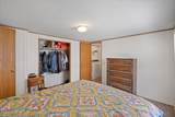10739 Benoit St - Photo 15