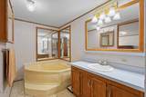 10739 Benoit St - Photo 16