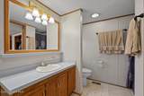 10739 Benoit St - Photo 17
