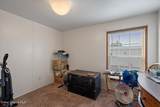 10739 Benoit St - Photo 18