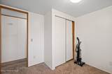 10739 Benoit St - Photo 19