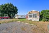 10739 Benoit St - Photo 2