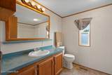 10739 Benoit St - Photo 20