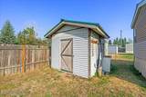 10739 Benoit St - Photo 22