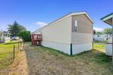 10739 Benoit St - Photo 23