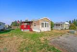 10739 Benoit St - Photo 3