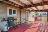 10739 Benoit St - Photo 4
