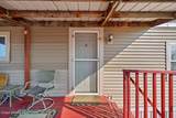 10739 Benoit St - Photo 5