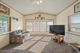 10739 Benoit St - Photo 6