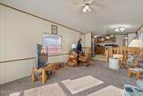 10739 Benoit St - Photo 7