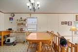 10739 Benoit St - Photo 8
