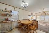 10739 Benoit St - Photo 9