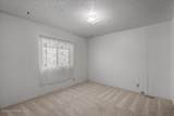 900 Idaho St - Photo 10