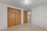 900 Idaho St - Photo 11