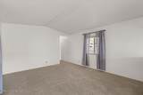 900 Idaho St - Photo 4