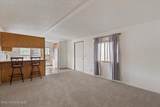 900 Idaho St - Photo 5