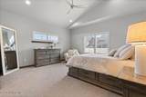 2391 Victor Loop - Photo 10