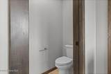 2391 Victor Loop - Photo 13