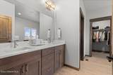 2391 Victor Loop - Photo 14