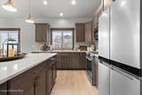 2391 Victor Loop - Photo 27