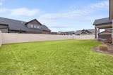 2391 Victor Loop - Photo 44