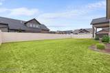 2391 Victor Loop - Photo 45