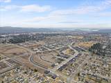 2391 Victor Loop - Photo 51