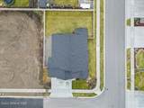 2391 Victor Loop - Photo 55