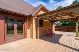 2588 Cherry Hill Rd - Photo 29