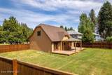 2588 Cherry Hill Rd - Photo 31