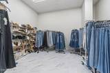 4415 Hargrave Ave - Photo 18