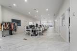 4415 Hargrave Ave - Photo 19